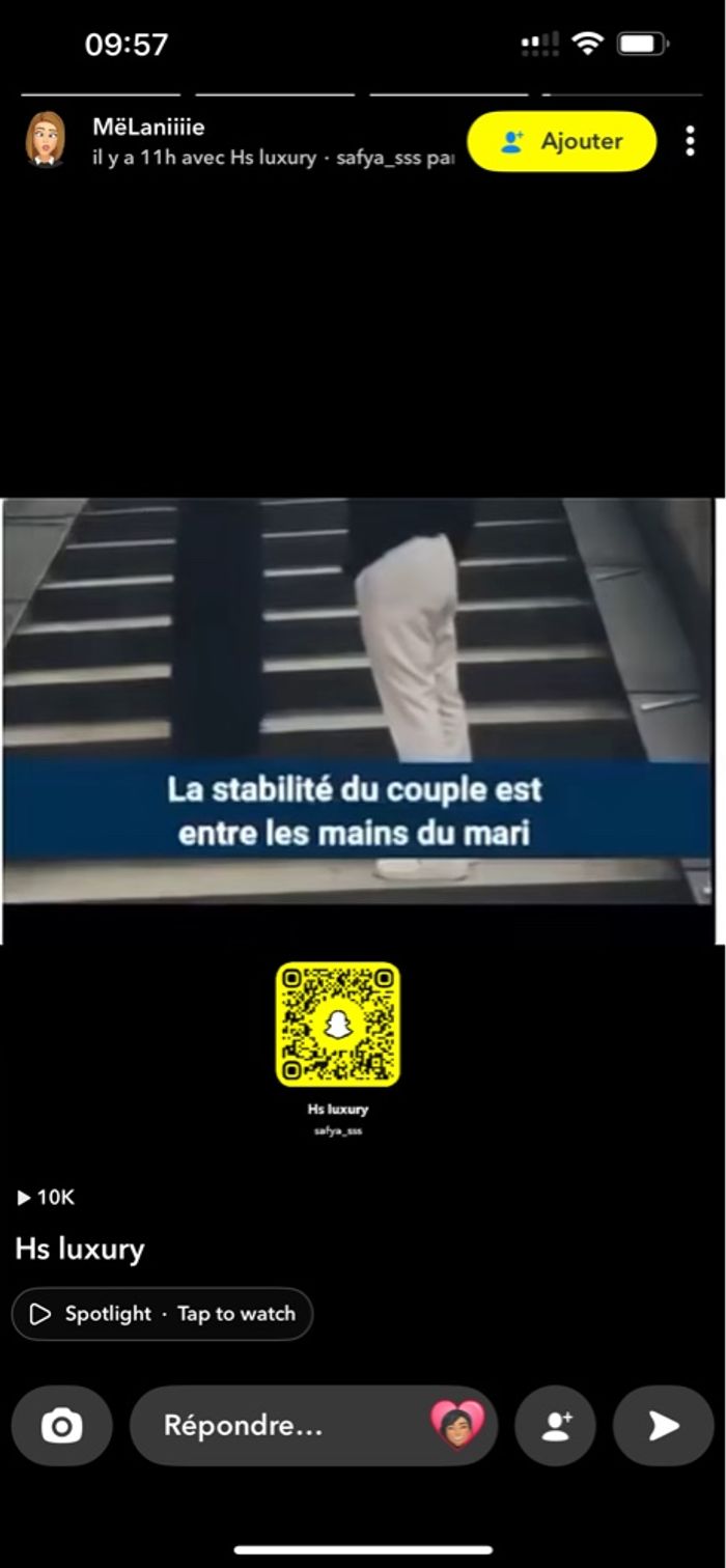 Baignoire twistshake - photo numéro 4