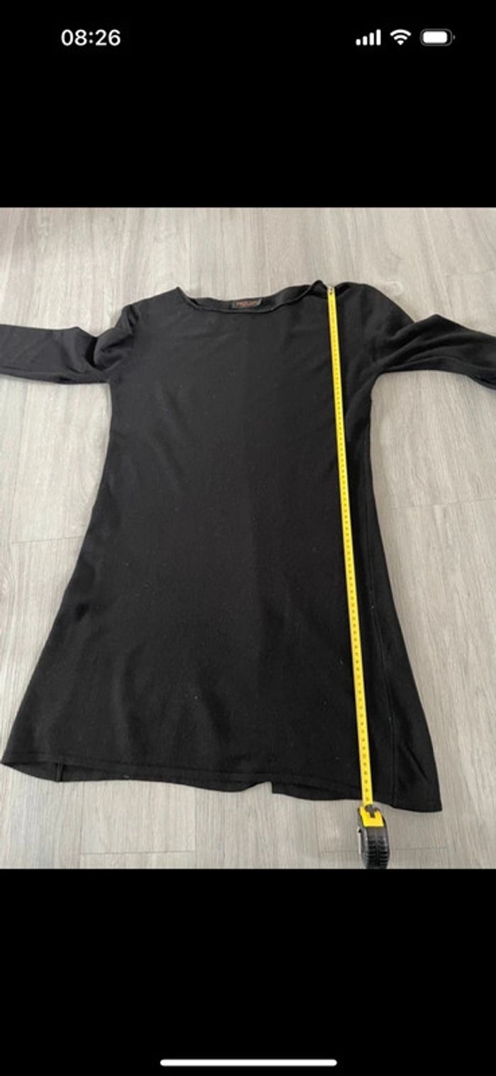 Robe Twin - Set taille M - photo numéro 7