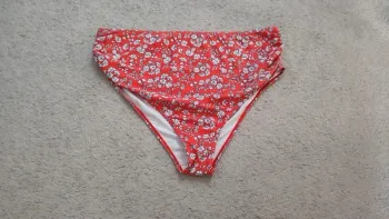 Bas de bikini
