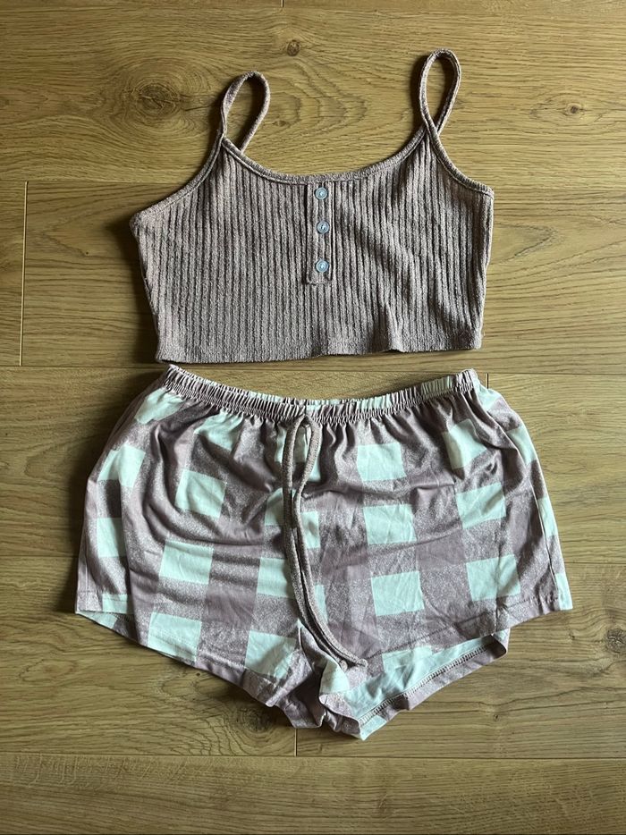 Pijama
