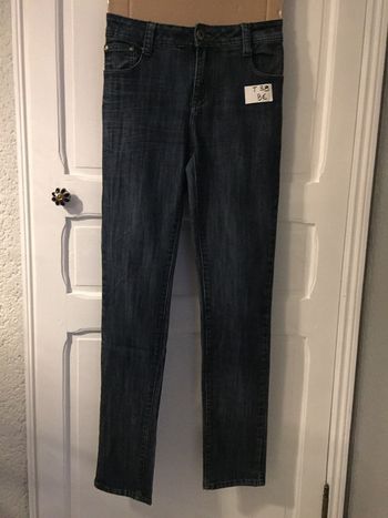 336-Jean T 38-M