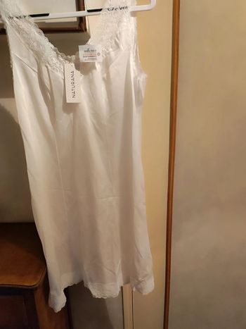 Fond de robe