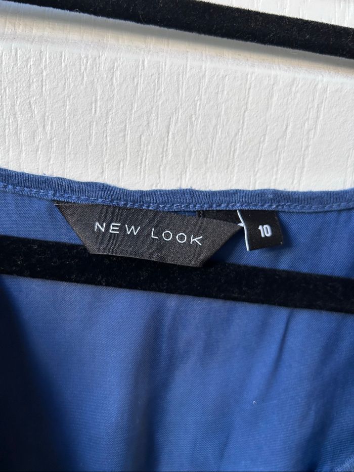 T-shirt Newlook, taille L - photo numéro 3