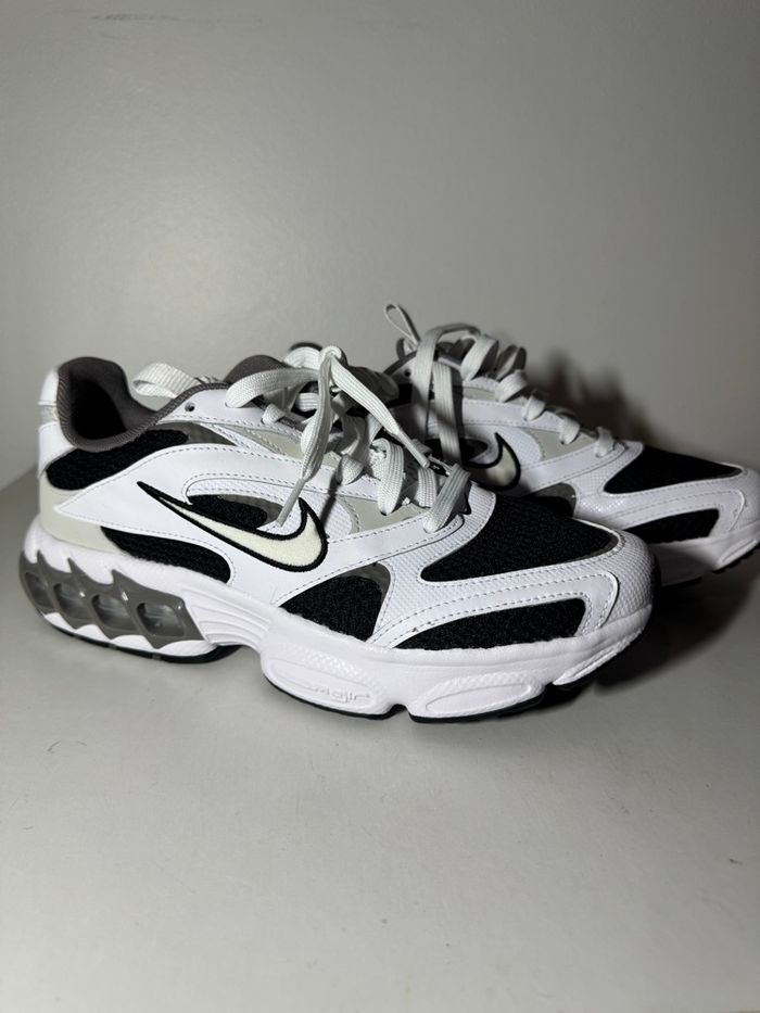 Chaussures de running Nike Zoom Air Fire - photo numéro 5