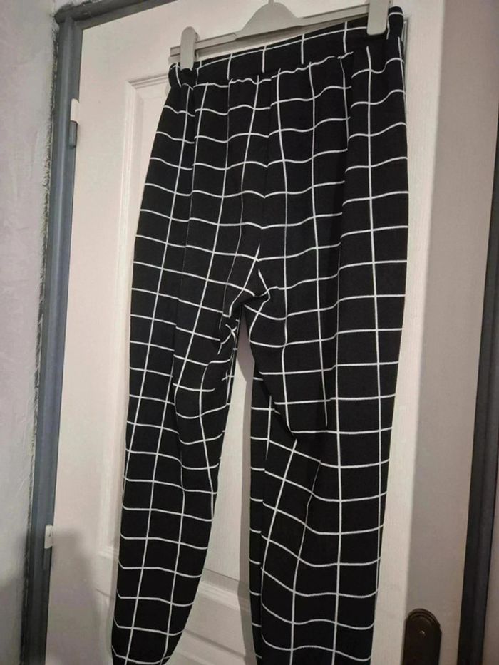 Pantalon - photo numéro 4