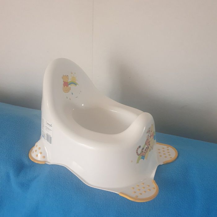 Pot enfant - photo numéro 3