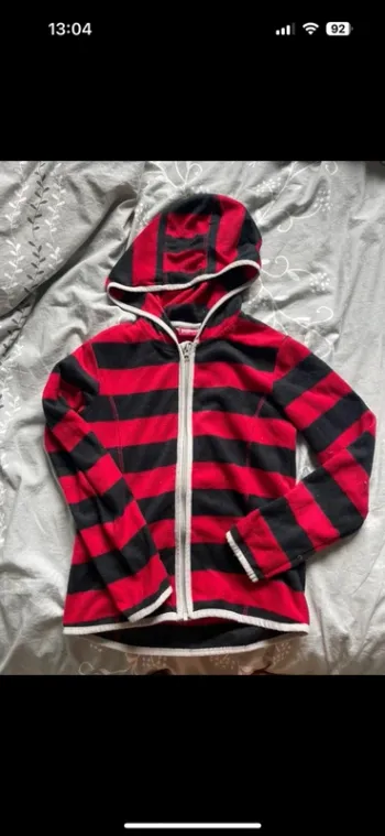 Veste enfant