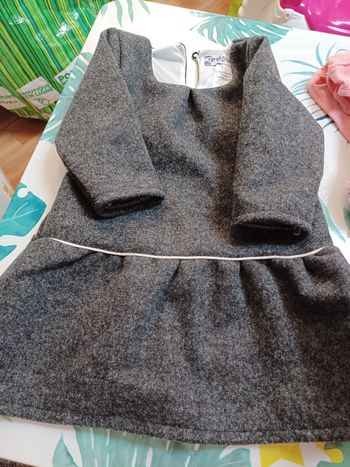 Robe