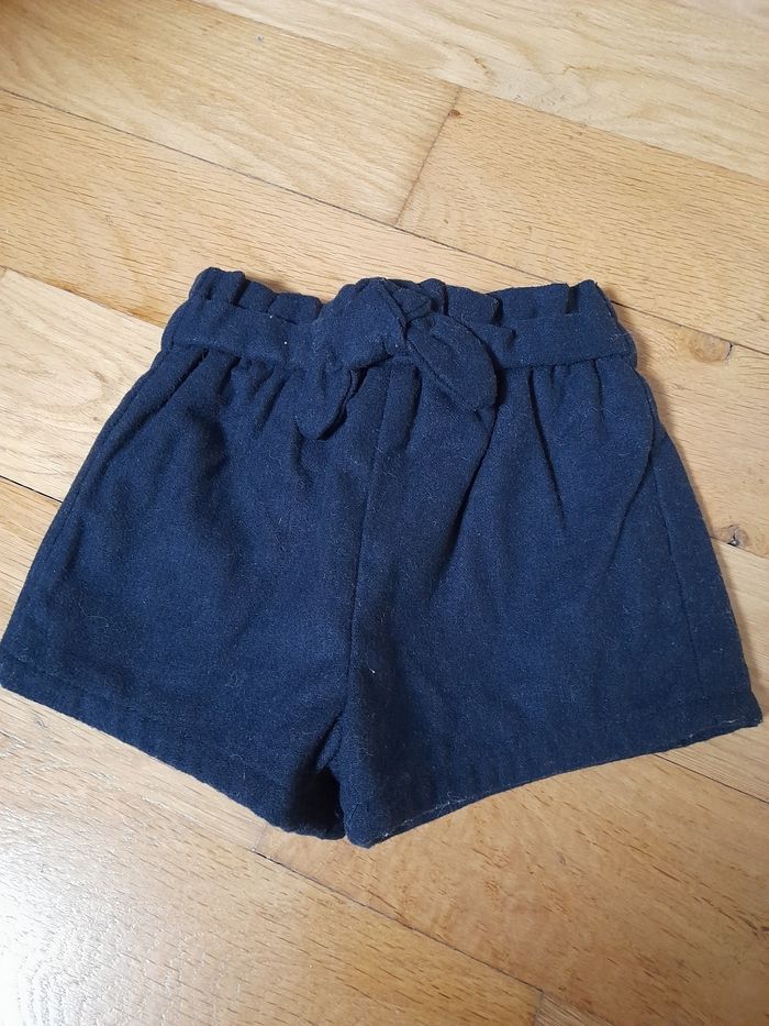 Lot fille 6mois - photo numéro 3