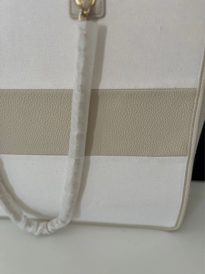 Super grand sac à main - photo numéro 5