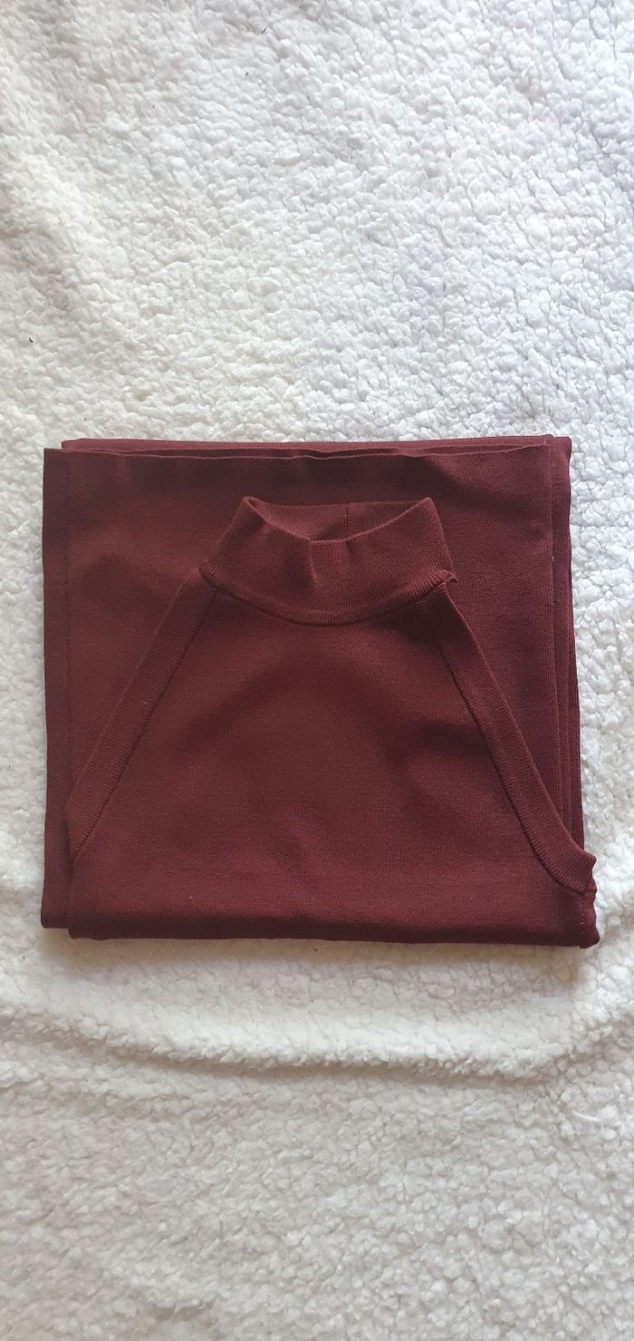 Robe d'été - photo numéro 5