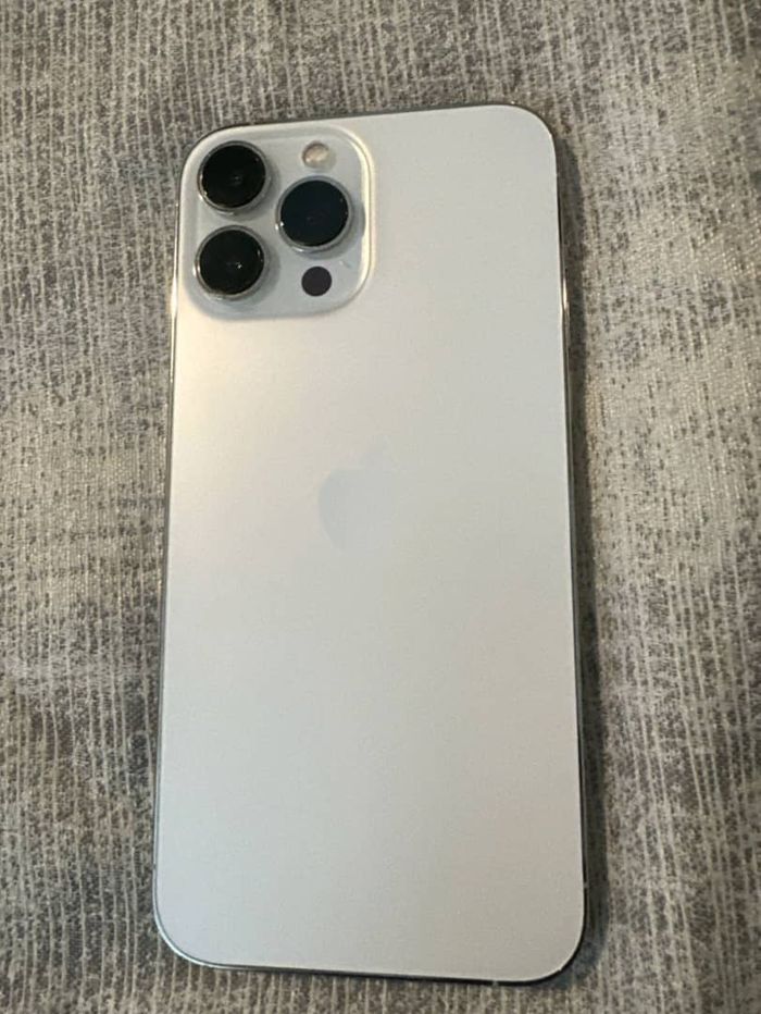 iPhone-13-pro-max