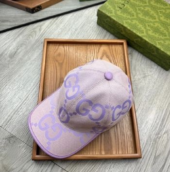 Jumbo gucci 