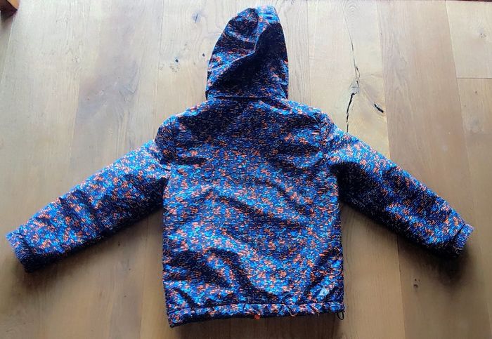 Veste de ski - photo numéro 2