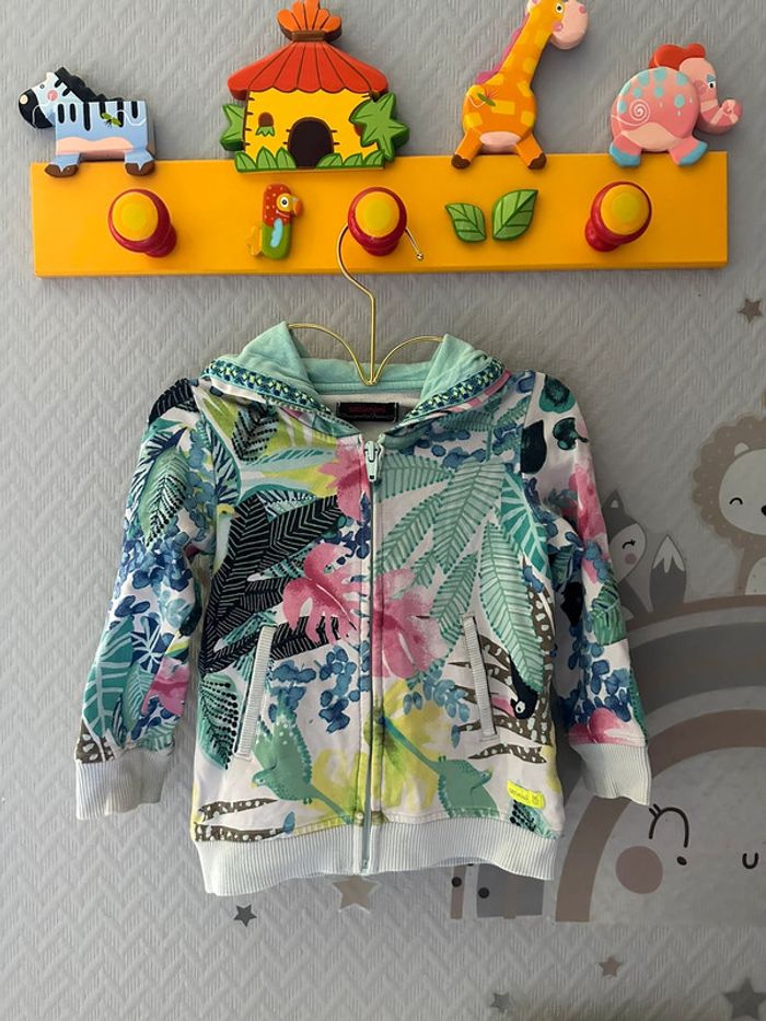 Lot 2 ans - photo numéro 4