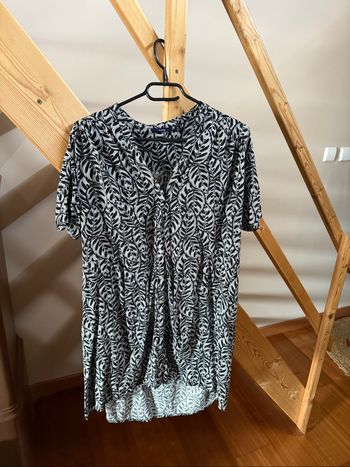 Robe Kiabi