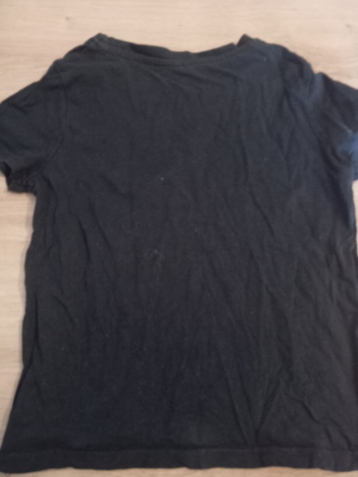 Tee shirt - photo numéro 5