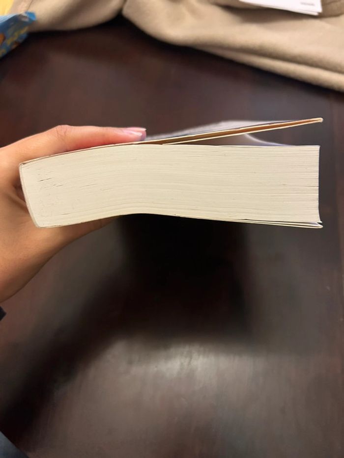 Livre et l’Égypte s’éveilla de Christian Jacq - photo numéro 4