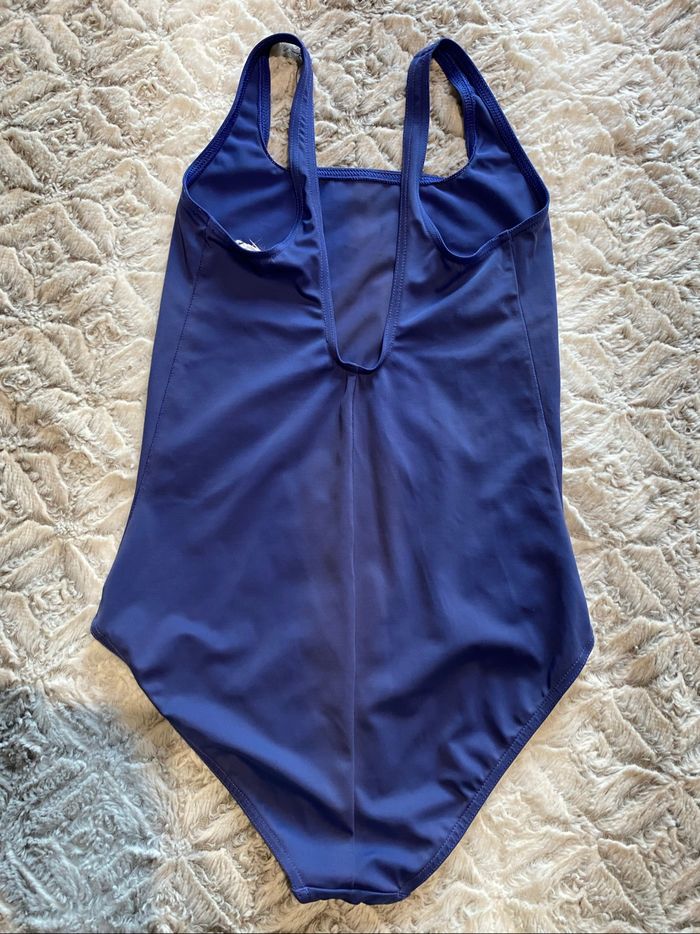 Maillot de bain femme - photo numéro 2