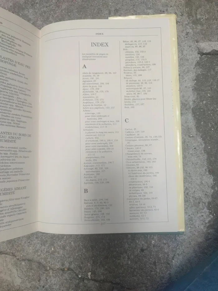 Livre le coin jardin - photo numéro 10