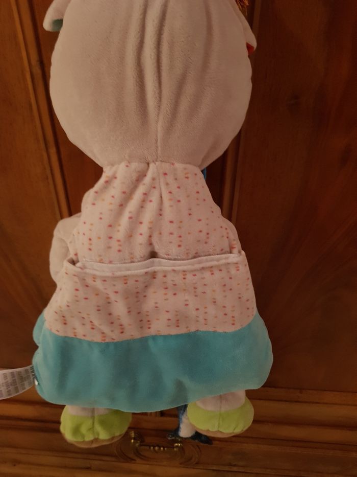 Range pyjama - photo numéro 2