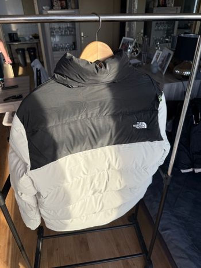 Doudoune The north face - photo numéro 4