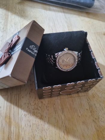 Montres