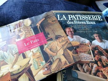 Pour les passionnés