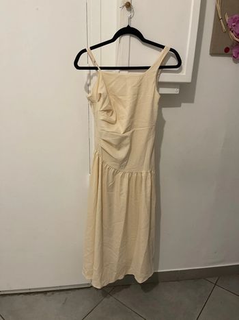 Robe SHEIN