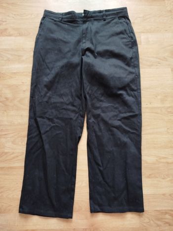 Pantalon taille L