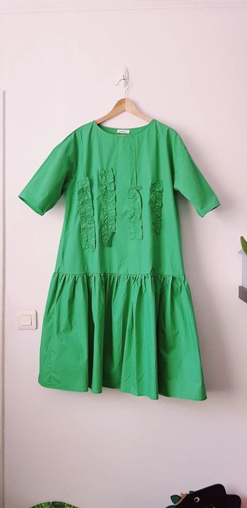 Robe légère femme PINKO - T. 48