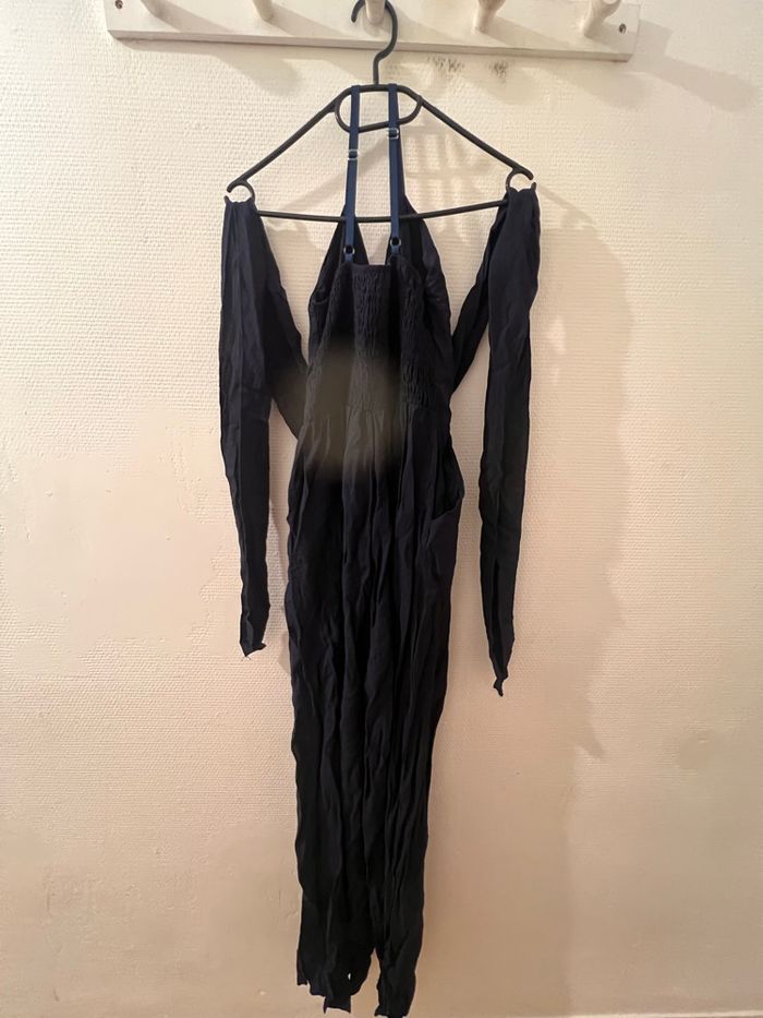 Combi-pantalon - photo numéro 2
