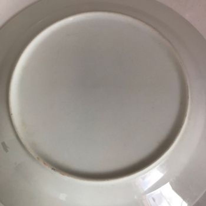 Assiette - photo numéro 4