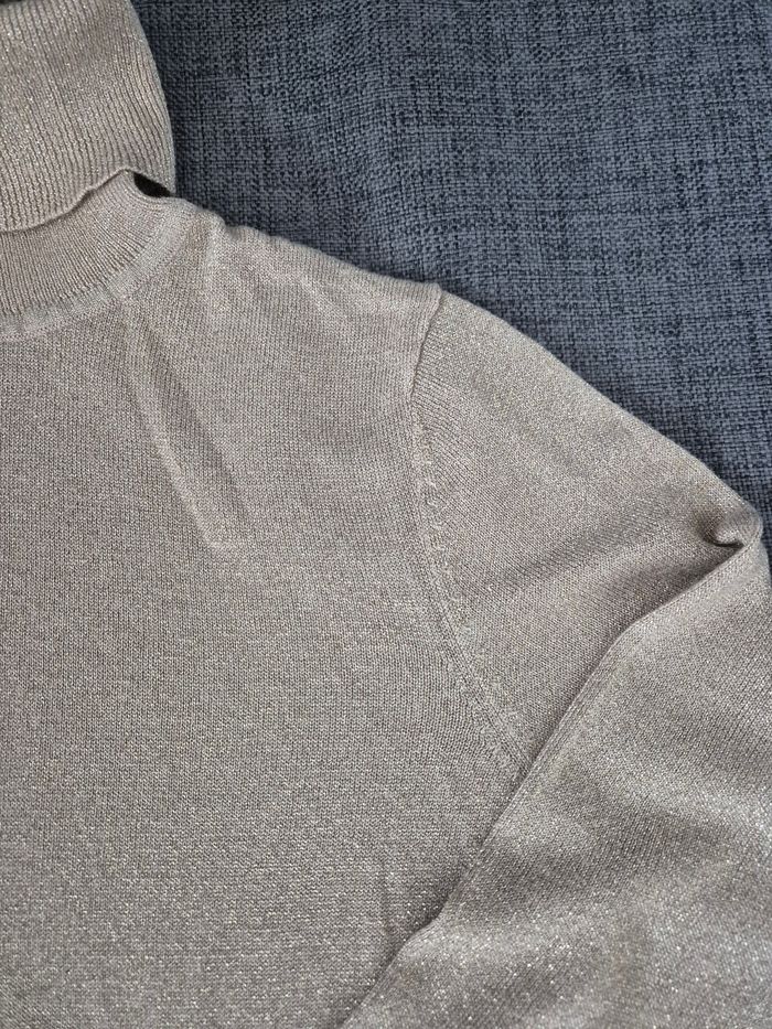 Pull femme Taille M - photo numéro 4