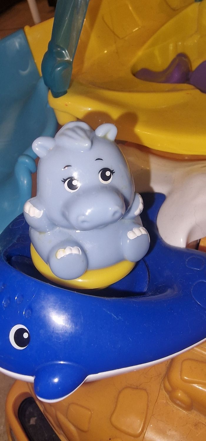 Parc aquatique magique - photo numéro 5