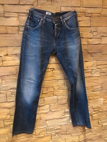 Jean W30/L34 Pepe Jeans