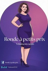 profil