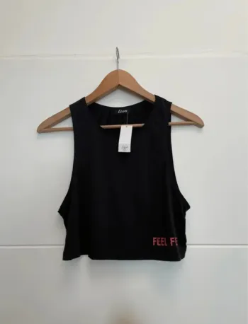 Beau top Sport neuf Etam 🌸 M 38 40