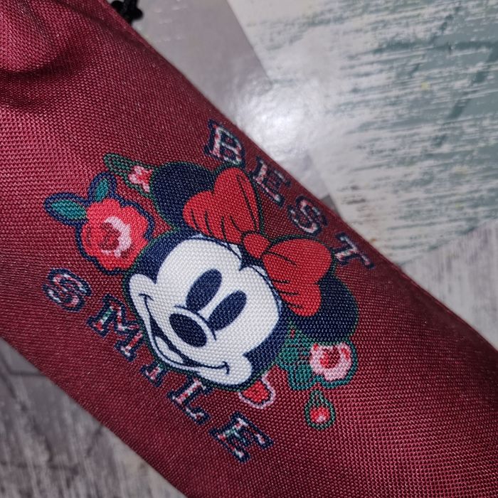 trousse Disney MINNIE 🎁 NEUF - photo numéro 2