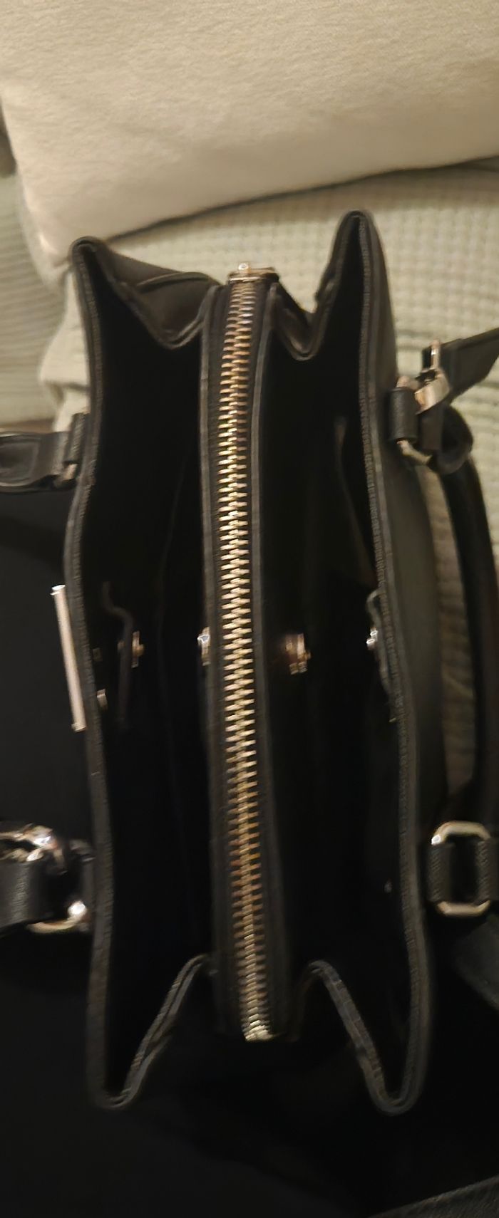 Sac guess - photo numéro 6