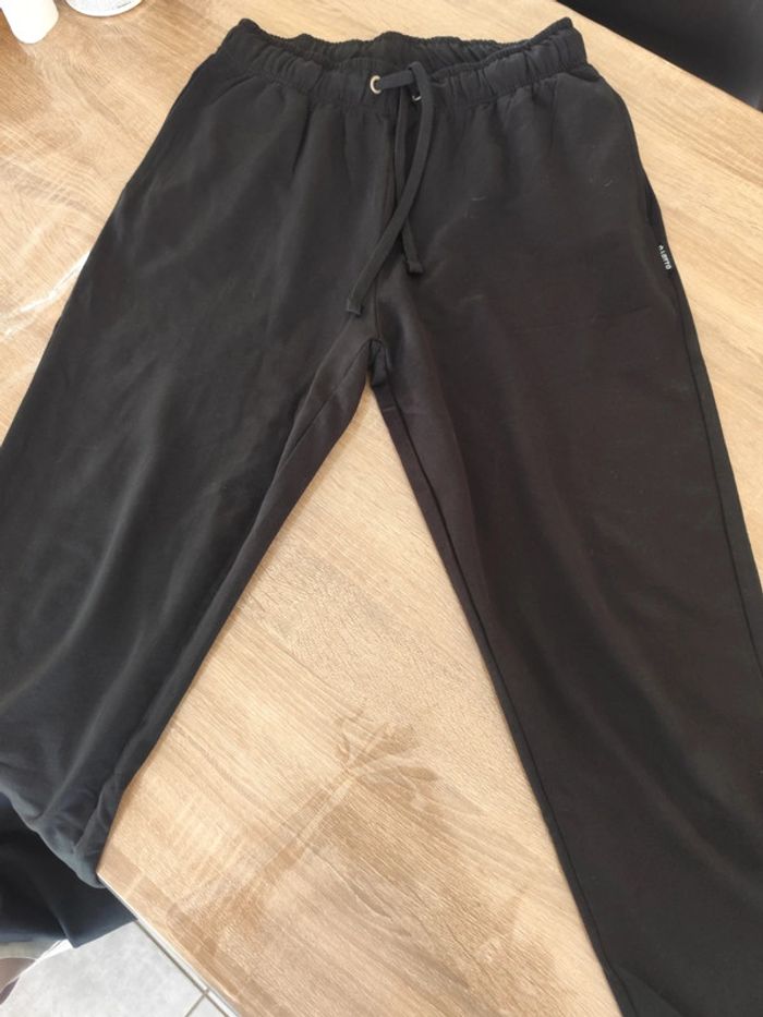 Survêtement - photo numéro 6