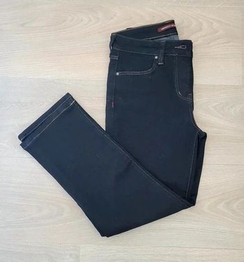 Jean Pantacourt Comptoir des Cotonniers  taille 36