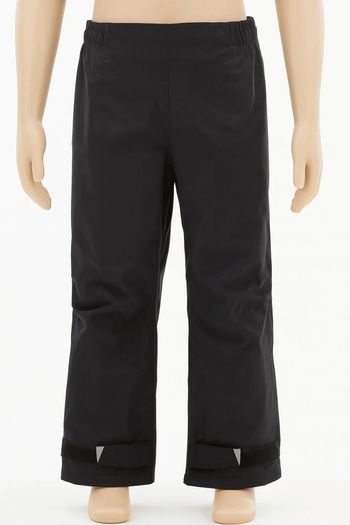 Pantalon de pluie enfant Tribord (Decathlon) Taille 10 ans