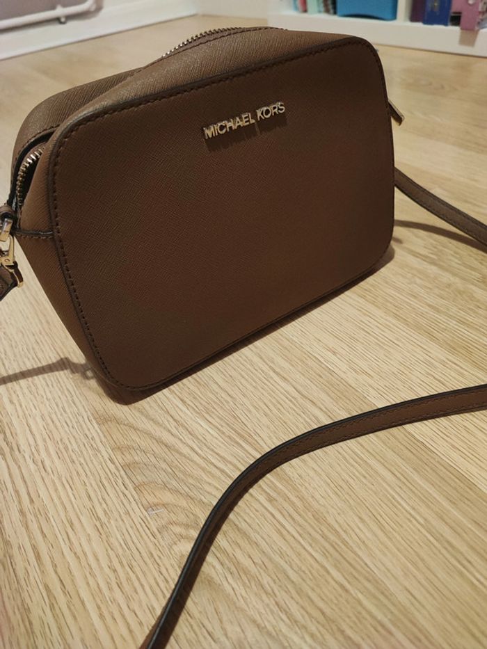 Sac à bandoulière Michael Kors