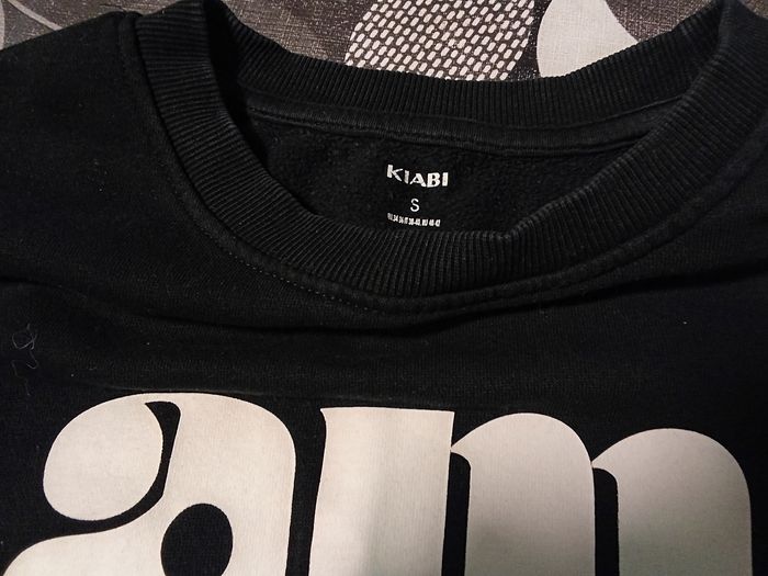 Pull - photo numéro 3