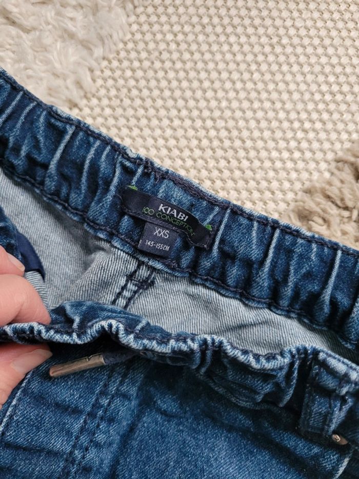 Jeans xxs - photo numéro 3