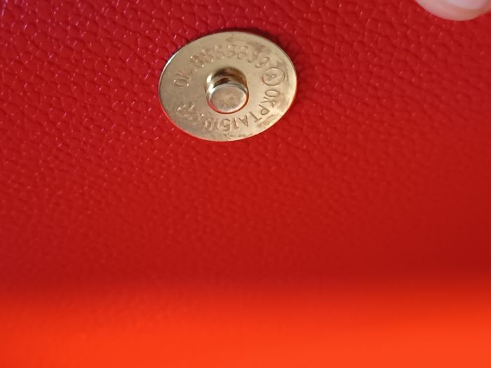 Sac dalery neuf - photo numéro 4