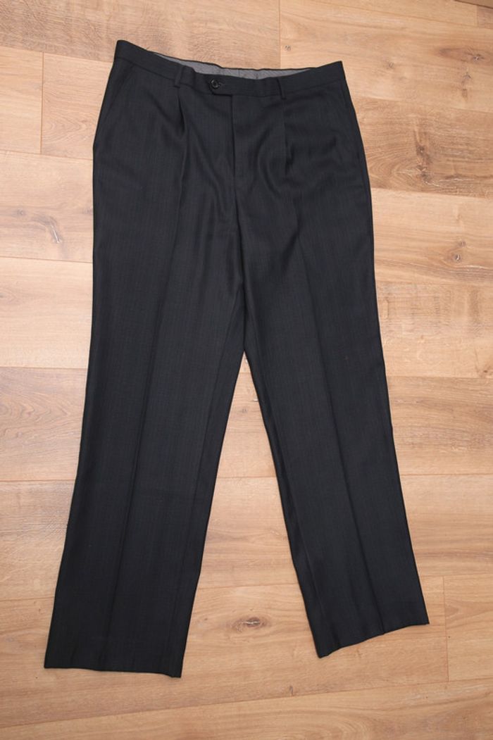 Pantalon costume - photo numéro 3