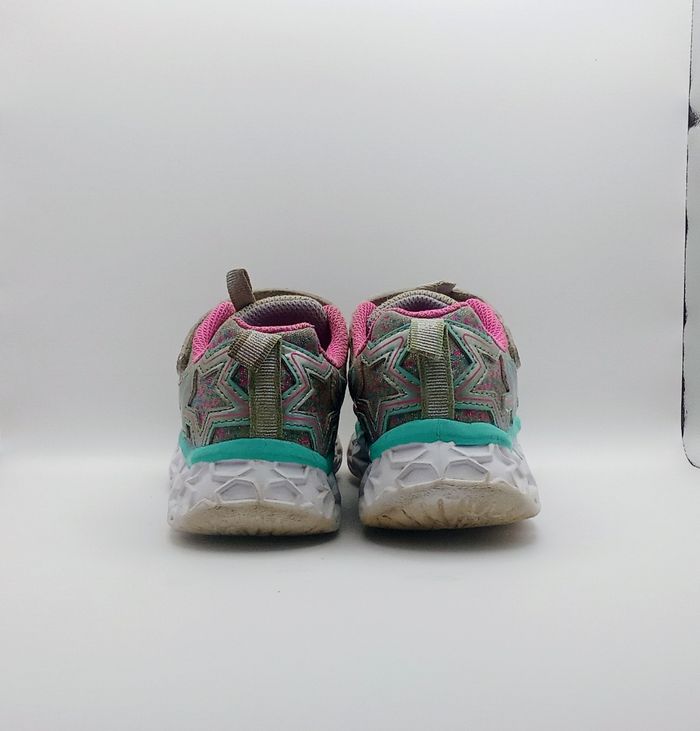 Skechers s ligth taille 29 - photo numéro 5