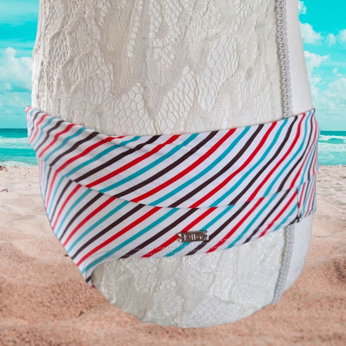Bas de maillot de bains Neuf 👙 - photo numéro 2